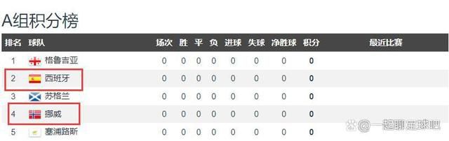 久久91精品国产91
