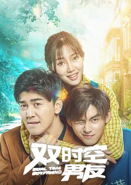 一卡二卡四卡无卡乱免费网页